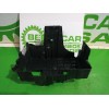 Recambio de soporte bateria para peugeot 508 active referencia OEM IAM 9686709280  