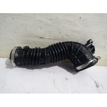 Recambio de tubo intercooler para volkswagen transporter t6 t6 caravelle trendline referencia OEM IAM 7E0129627H  