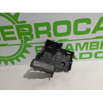 Recambio de soporte bateria para renault laguna ii (bg0) 1.6 referencia OEM IAM 8200183327  
