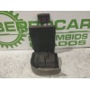 Recambio de asientos trasero izquierdo para renault megane ii familiar 1.9 dci diesel referencia OEM IAM 7701054831  