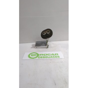 RADIADOR CALEFACCION / AIRE ACONDICIONADO 271151630R 