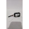 Recambio de modulo electronico para nissan qashqai ii (j11, j11_) 1.3 dig-t referencia OEM IAM 284T1HV70C  