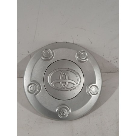 Recambio de tapacubos para toyota 4 runner ii (_n13_) 3.0 (vzn130_) referencia OEM IAM 96773881777  