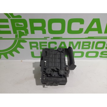 Recambio de soporte bateria para renault laguna ii (bg0) 1.6 referencia OEM IAM 8200183327  