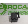 Recambio de soporte bateria para renault laguna ii (bg0) 1.6 referencia OEM IAM 8200183327  