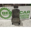 Recambio de asiento delantero izquierdo para renault megane ii familiar 1.9 dci diesel referencia OEM IAM 7701054007  