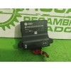 Recambio de modulo electronico para seat altea (5p1) style copa referencia OEM IAM 1K0907530AD  