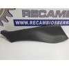 Recambio de moldura interior para renault megane iii sport tourer referencia OEM IAM 849500011R  