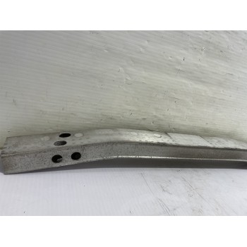 Recambio de refuerzo paragolpes trasero para toyota prius (nhw20) basis referencia OEM IAM 5217147050  