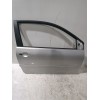 Recambio de puerta delantera derecha para volkswagen polo iv (9n_, 9a_) 1.9 sdi referencia OEM IAM 6Q3831056K  