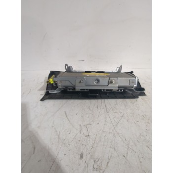 Recambio de airbag delantero derecho para toyota auris (_e15_) 1.33 dual-vvti (nre150_) referencia OEM IAM 7397002060  