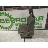 Recambio de asiento delantero izquierdo para renault megane ii familiar 1.9 dci diesel referencia OEM IAM 7701054007  