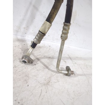 Recambio de tubos aire acondicionado para citroën c4 i (lc_) 1.6 hdi referencia OEM IAM 9650200880  