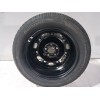 Recambio de rueda de repuesto para skoda fabia (5j2 ) family referencia OEM IAM 5J0601025A7ZS  
