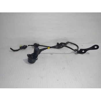 FRENO DE MANO ELECTRICO AT58237700 / 59796AT100 