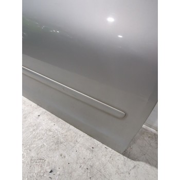 Recambio de puerta delantera derecha para volkswagen polo iv (9n_, 9a_) 1.9 sdi referencia OEM IAM 6Q3831056K  