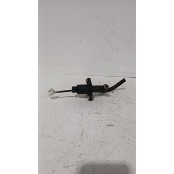 Recambio de bombin embrague para seat arosa (6h1) 1.4 tdi referencia OEM IAM 6N1721388  