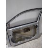Recambio de puerta delantera derecha para volkswagen polo iv (9n_, 9a_) 1.9 sdi referencia OEM IAM 6Q3831056K  