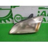 Recambio de faro izquierdo para ford focus berlina (cap) 1.6 16v cat referencia OEM IAM 1480990  
