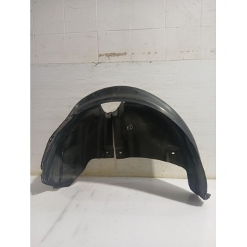 PASO RUEDA TRASERO DERECHO 6Q0810972 