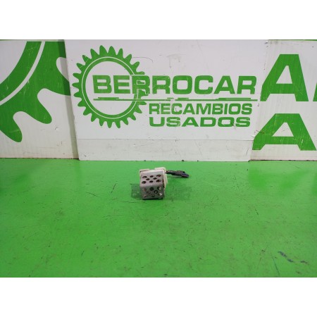 Recambio de resistencia calefaccion para opel astra h berlina elegance referencia OEM IAM 90560362  