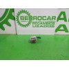 Recambio de resistencia calefaccion para opel astra h berlina elegance referencia OEM IAM 90560362  
