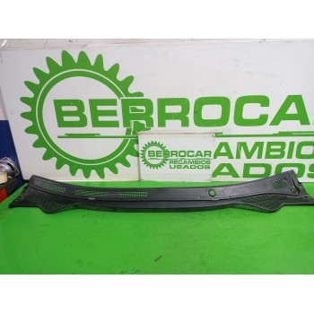 Recambio de torpedo para renault laguna grandtour iii renault laguna iii grandtour referencia OEM IAM 668620001R  