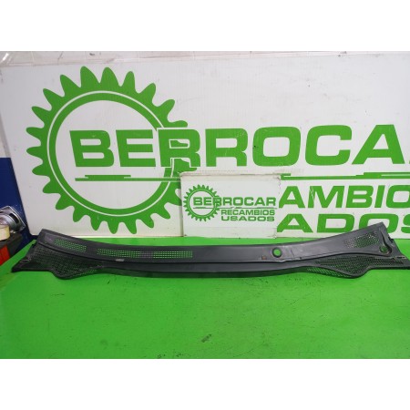Recambio de torpedo para renault laguna grandtour iii renault laguna iii grandtour referencia OEM IAM 668620001R  