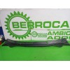 Recambio de torpedo para renault laguna grandtour iii renault laguna iii grandtour referencia OEM IAM 668620001R  