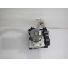 Recambio de abs para kia sportage (nq5) drive referencia OEM IAM 58910R2030  