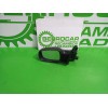 Recambio de retrovisor izquierdo para renault megane ii familiar 1.9 dci diesel referencia OEM IAM 12353060  