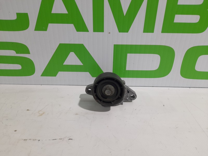 Recambio de tensor correa auxiliar para renault laguna ii (bg0) 1.6 referencia OEM IAM 7700102872  