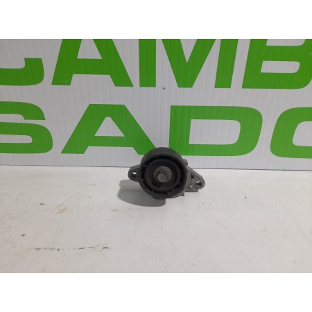 Recambio de tensor correa auxiliar para renault laguna ii (bg0) 1.6 referencia OEM IAM 7700102872  