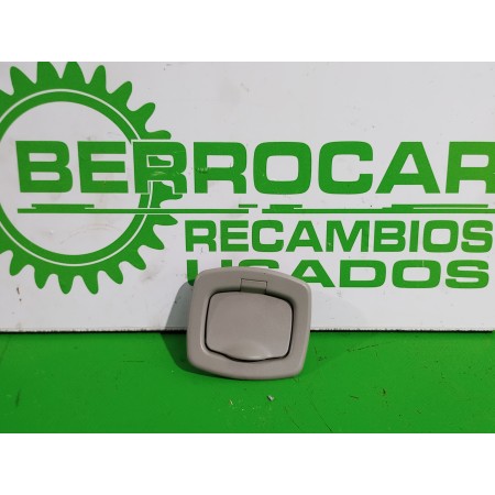 Recambio de embellecedor interior para bmw serie 3 touring (e91) 2.0 16v referencia OEM IAM 715794207 / 15678911  