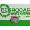 Recambio de embellecedor interior para bmw serie 3 touring (e91) 2.0 16v referencia OEM IAM 715794207 / 15678911  