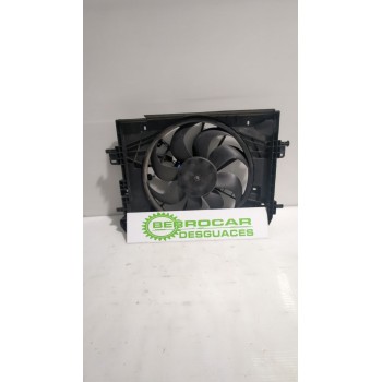 ELECTROVENTILADOR 214818665R 
