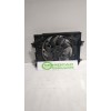 Recambio de electroventilador para dacia duster (hm_) 1.0 tce 90 referencia OEM IAM 214818665R  
