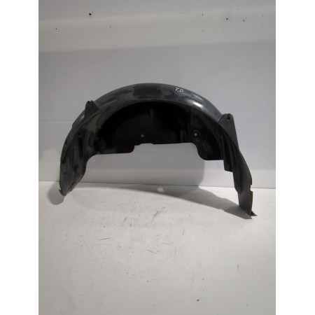 Recambio de paso rueda trasero derecho para mini mini (r50, r53) one referencia OEM IAM 51711486199  