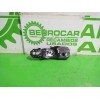 Recambio de maneta exterior trasera derecha para renault scenic iii xmod bose referencia OEM IAM 806060041R  