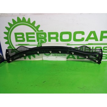 Recambio de torpedo para renault laguna grandtour iii renault laguna iii grandtour referencia OEM IAM 668620001R  