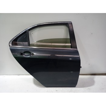 PUERTA TRASERA DERECHA 67510SEA900ZZ 