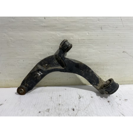 Recambio de brazo suspension inferior delantero izquierdo para volkswagen transporter t6 t6 caravelle trendline referencia OEM I