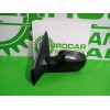 Recambio de retrovisor izquierdo para renault megane ii familiar 1.9 dci diesel referencia OEM IAM 12353060  