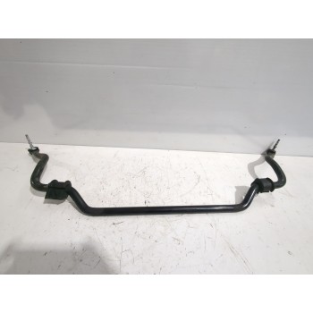 Recambio de barra estabilizadora delantera para peugeot 107 (pm_, pn_) 1.4 hdi referencia OEM IAM 5081J7  