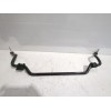 Recambio de barra estabilizadora delantera para peugeot 107 (pm_, pn_) 1.4 hdi referencia OEM IAM 5081J7  