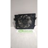 Recambio de electroventilador para dacia duster (hm_) 1.0 tce 90 referencia OEM IAM 214818665R  