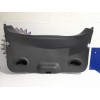 Recambio de guarnecido porton trasero para renault megane iii sport tourer 1.2 16v referencia OEM IAM 909020012R  