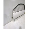 Recambio de puerta delantera izquierda para volkswagen polo iv sedán (9n2, 9n4) 1.9 tdi referencia OEM IAM 6N4831055F  