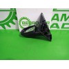 Recambio de retrovisor izquierdo para renault megane ii familiar 1.9 dci diesel referencia OEM IAM 12353060  