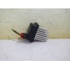 Recambio de resistencia calefaccion para audi a6 avant (4b5) 2.5 tdi quattro referencia OEM IAM 4B0820521  